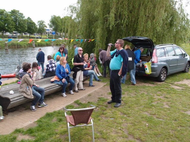 HWK 2012 Hummelo 095.jpg